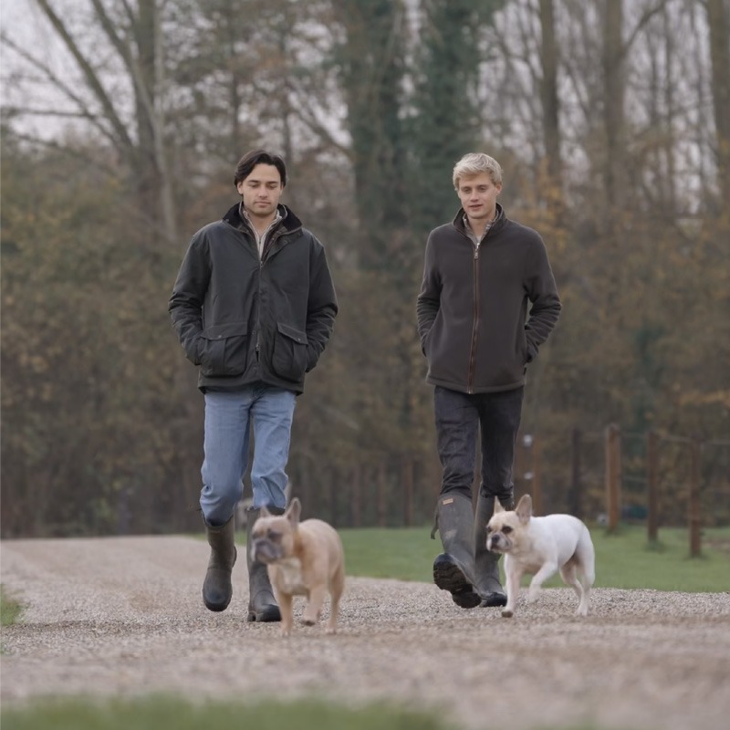 Matt harnacke jesse drent-80